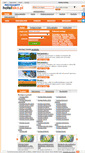 Mobile Screenshot of hotelisko.pl